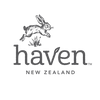 Haven USA