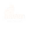 Haven USA