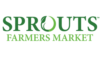 Sprouts